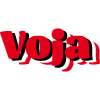 VOJA - Pizza Romana-avatar