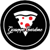 Pizzeria Giuseppe Cardone-avatar