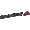 Pizzeria D'Abdul