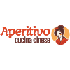 Aperitivo - Cucina Cinese