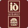 Ió - Eat&Greet-avatar