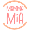 Mamma Mia-avatar