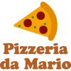 Pizzeria da Mario