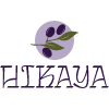Hikaya