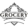 Grocery