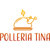 Polleria Tina