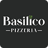 Basilico Pizzeria