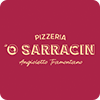 Pizzeria 'O Sarracin-avatar