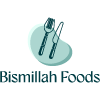 Bismillah Foods Risto & Bar