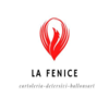 La Fenice - AkaPrice-avatar