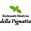Ristorante Hosteria della Pignatta