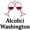 Alcolici Washington