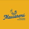 Maccaroni - Trattoria Italianissima