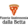 Pizzeria Gastronomia dalla Betta