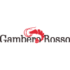 Gambero Rosso-avatar