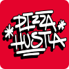 Pizza Hustla