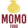 Momo Food Pavia