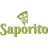 Saporito