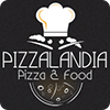 Pizzalandia