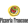 Pizzeria Francone