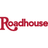 Roadhouse - C.C. I Petali