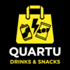 Quartu Drinks & Snacks-avatar
