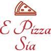 E Pizza Sia
