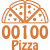 00100 Pizza-avatar