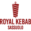 Royal Kebab Sassuolo