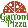 Gattoni Pizza
