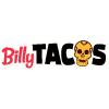 Billy Tacos - Stalingrado