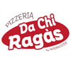 Da Chi Ragas - Corcagnano