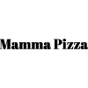 Mamma Pizza - Castelverde