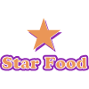 Star Food