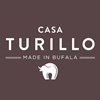 Casa Turillo - Made in Bufala