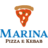 Marina Pizza e Kebab-avatar