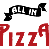 All In Pizzeria