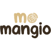 Mò Mangio-avatar