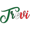 Pizzeria Trevi