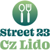Street 23 Cz Lido