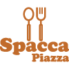 Spacca - Pizza, tacos & Kebab