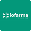 Farmacia Forze Armate IoFarma