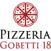Pizzeria Gobetti 18