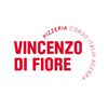 Pizzeria di Fiore Vincenzo - Pomigliano
