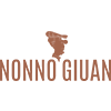Nonno Giuan-avatar
