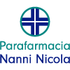 Parafarmacia Nanni Nicola-avatar