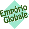 Empório Globale - Alimentari-avatar