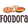 Foodora-avatar