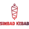 Simbad Kebab