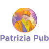 Patrizia Pub-avatar
